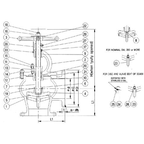 Drawing of JIS F7350 Hull Angle Valve.jpg Drawing of JIS F7350 Hull Angle Valve.jpg